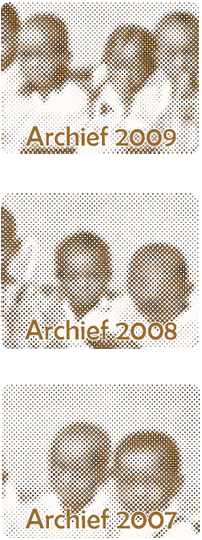 album0